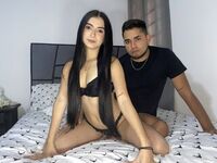 jasmin sexcam blowjob LucyTroy