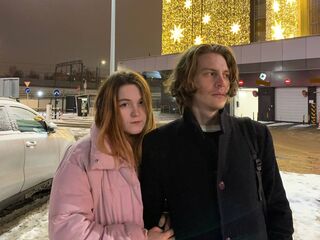 adultcam photo LunaAndMax