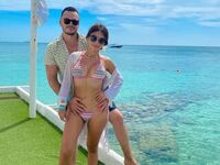 dirty couple live cam LyndaAndAntony