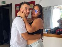 erotic MansonAndDaily