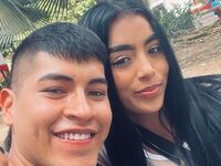 jasmin fuck webcam MaryAndy