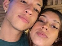 jasmin chat room cam MikeAndEva