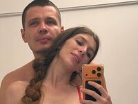 hardcore sexwebcam MissAndKis