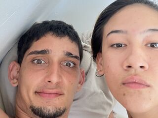 adult couple chatroom PatyAndMorty