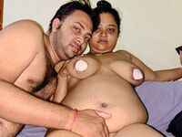hot couple fucking on web cam PujaAndRaj