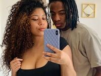 webcamsex chatroom RaidenAndLorelei