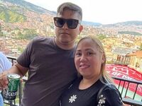 anal cam SoffiaAndLucas