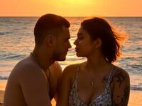 nude camgirl fucking boyfriend SofiaKonig