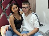 dirty couple porn web cam StellaAndTyrler