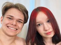 anal webcam sex show TonyAndMiaLun