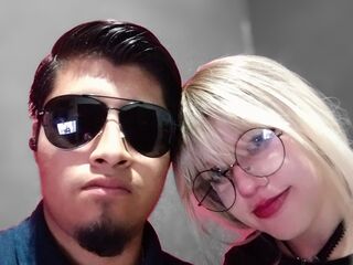 jasmin sex webcam blowjob ZarethJade