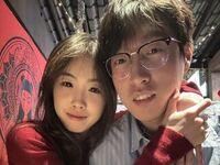 cam couple chatroom lunaluckk