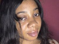 femdom chat room AlbertNina