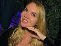ass spanking webcam sex AlesiaStrict
