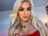domina live sex cam AlexaRaymond