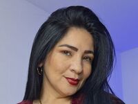 bdsm livecam AlexiaSilver