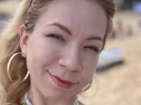 girl bdsm webcam AlexysLuna