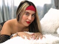webcam girl bdsm live cam AliceRusht