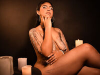 pantyhose webcam AliciaBelladonna