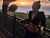 domina fetish livesex AllisonReech