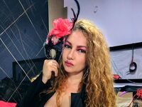 girl latex fetish sex show AlmaGram