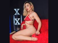 squirting livesex AmbersBarnes