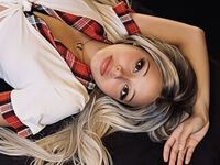 bizarre cam show AnastasiaPetrov