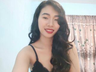cam girl foot fetish live cam AndreaCapan