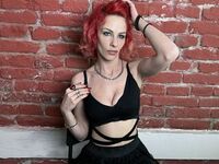 bdsm webcam chatroom AnnieWite