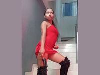 boot fetish chat room AridnaSanchez