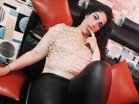 femdom live sex show AslheySperts