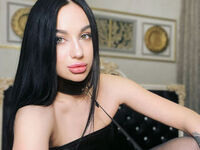 smoking fetish chatroom AsyaMeyer