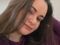 girl latex fetish sex webcam BonnieJade