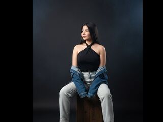bdsm webcamgirl CatherineMyers