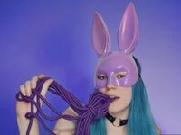 webcam girl latex sex webcam CatrinLanch