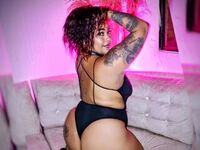 ass spanking live sex webcam CattleyaBron