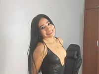 latex fetish webcam show ClaraPonse