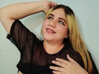 femdom cam girl CloeGrecoo