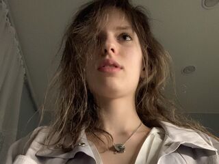 submission chatroom DorotiBlassed