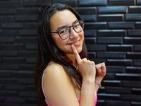 role-play chat DulceBloom