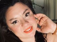 bondage live sex EllaWoodstock