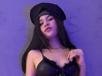 smoking fetish sex webcam EmmaJhones