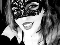 live bdsm sex cam EmpressXia