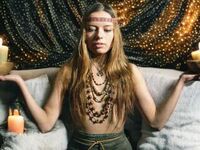 bondage fetish cam sex EvaBllom