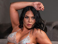 cam girl fetish webcam GemaHills