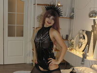 webcam girl fetish webcam GloriaWithlo