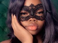 bizarre fetish livecam GramsEtta