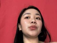 bdsm fetish sex webcam HannahVinson