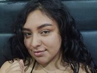 fetish cam chat IsisLauneth