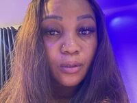 golden shower live sex webcam IvanaDiasy